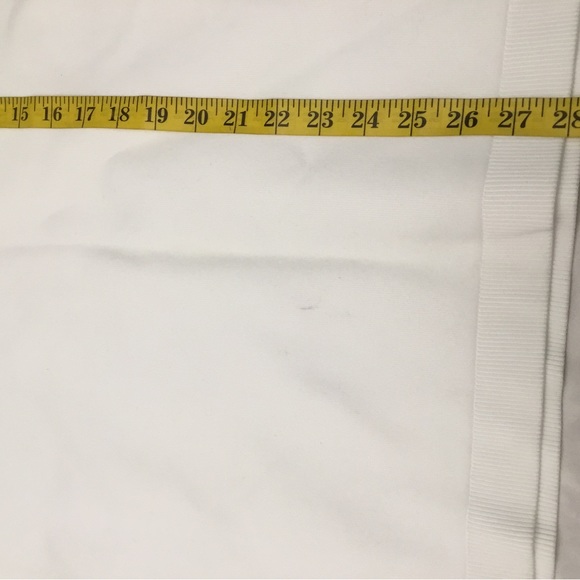 NORTH FACE sweater - Picture 12 of 15